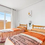 Castillo De Mar F3 Torre Sur 1b Apartamento *