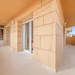 Apartamento Castillo De Mar F3 Torre Sur 1b