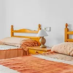 Castillo De Mar F3 Torre Sur 1b Apartamento