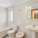 Apartamento Castillo De Mar F3 Torre Sur 1b