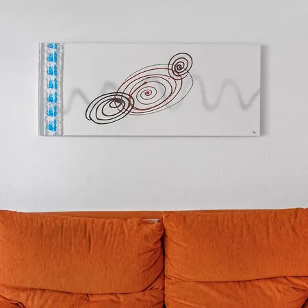 Castillo De Mar F3 Torre Sur 1b *